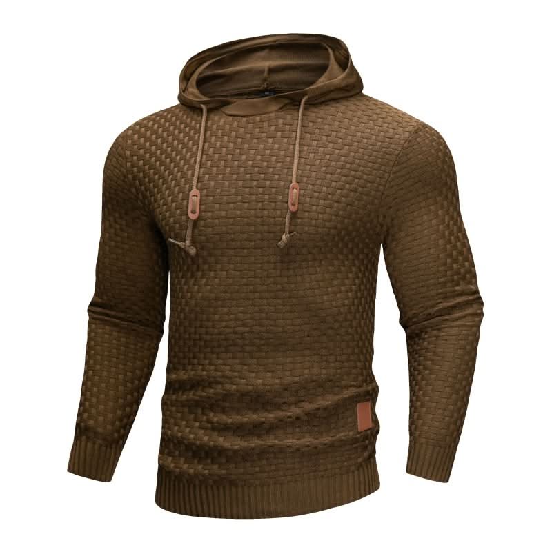Thumbnail 20